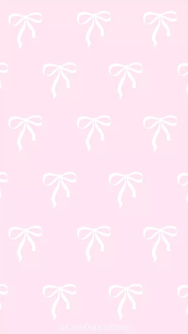 Light Pink Preppy Wallpapers - Wallpaper Cave