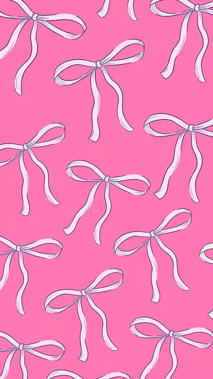 Light Pink Preppy Wallpapers - Wallpaper Cave