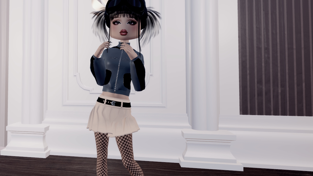 Annie Thelen, Author at Destructoid