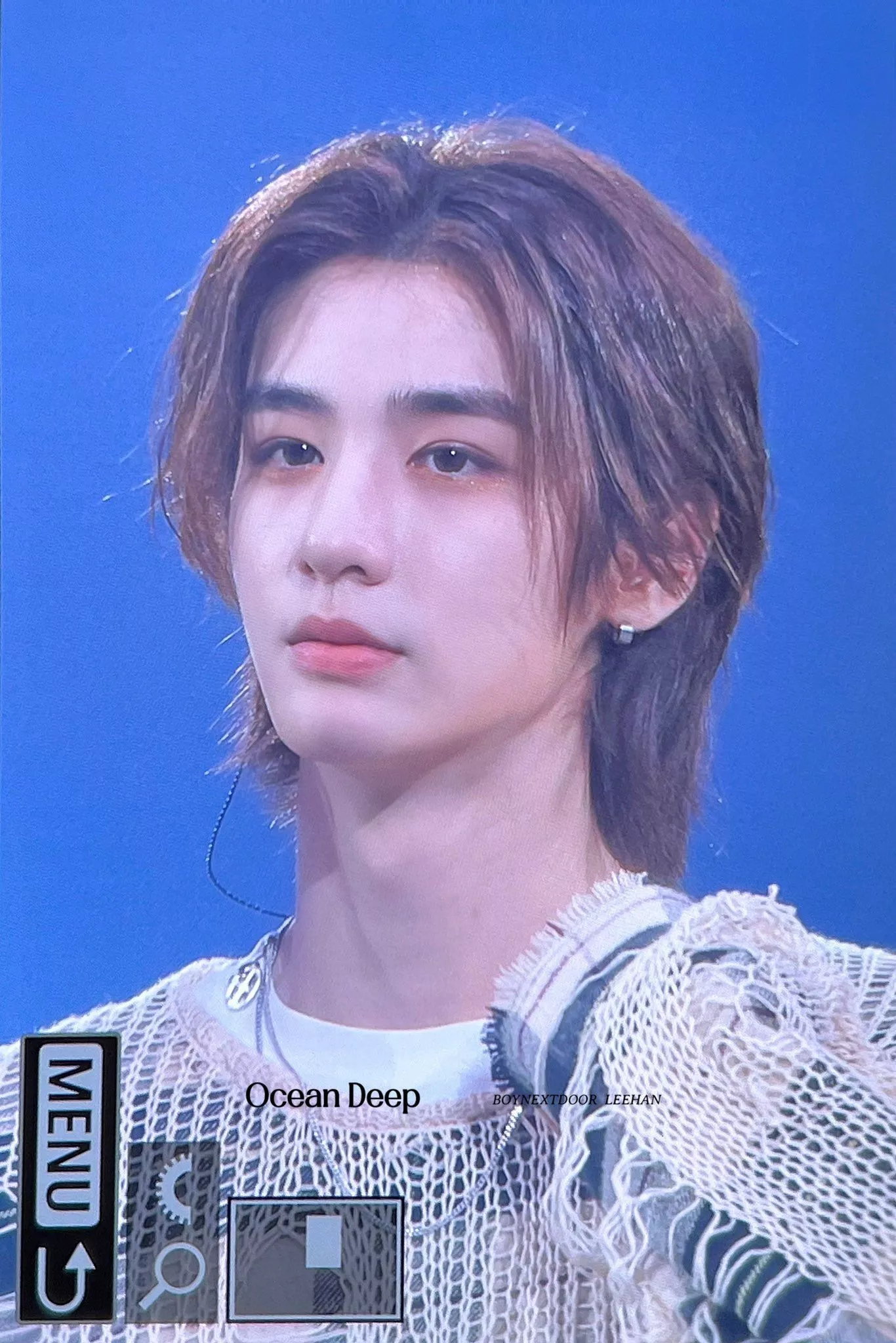 leehan pics's so gorgeous oh