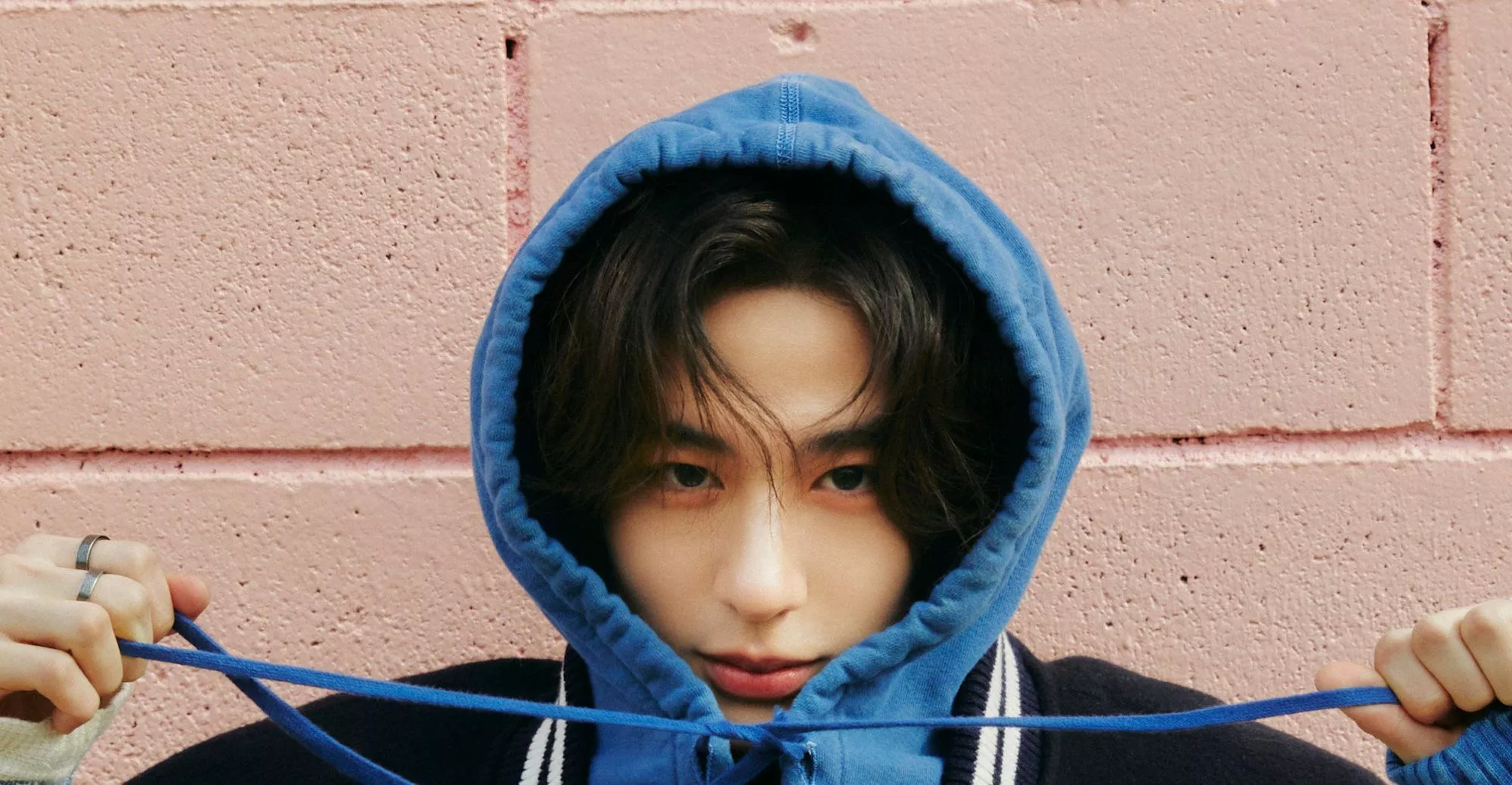 Leehan (BOYNEXTDOOR) Profile Pop