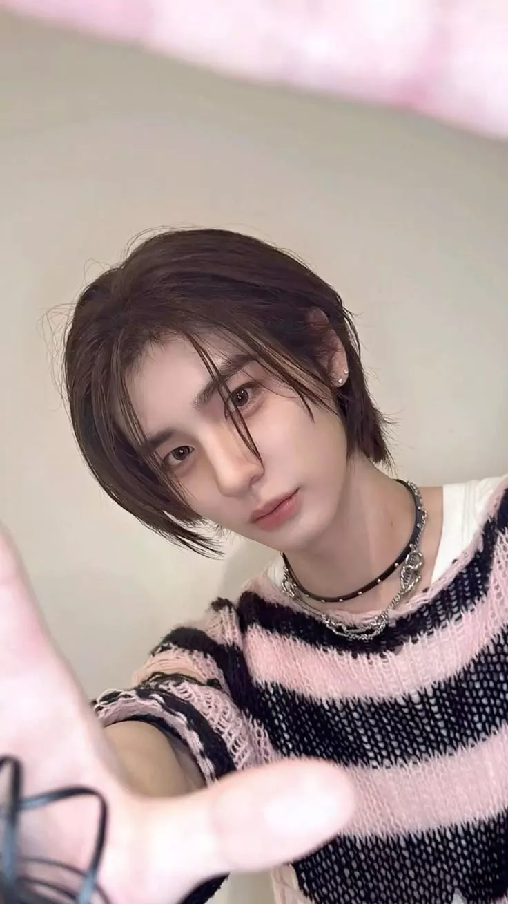 Leehan boynextdoor wallpaper