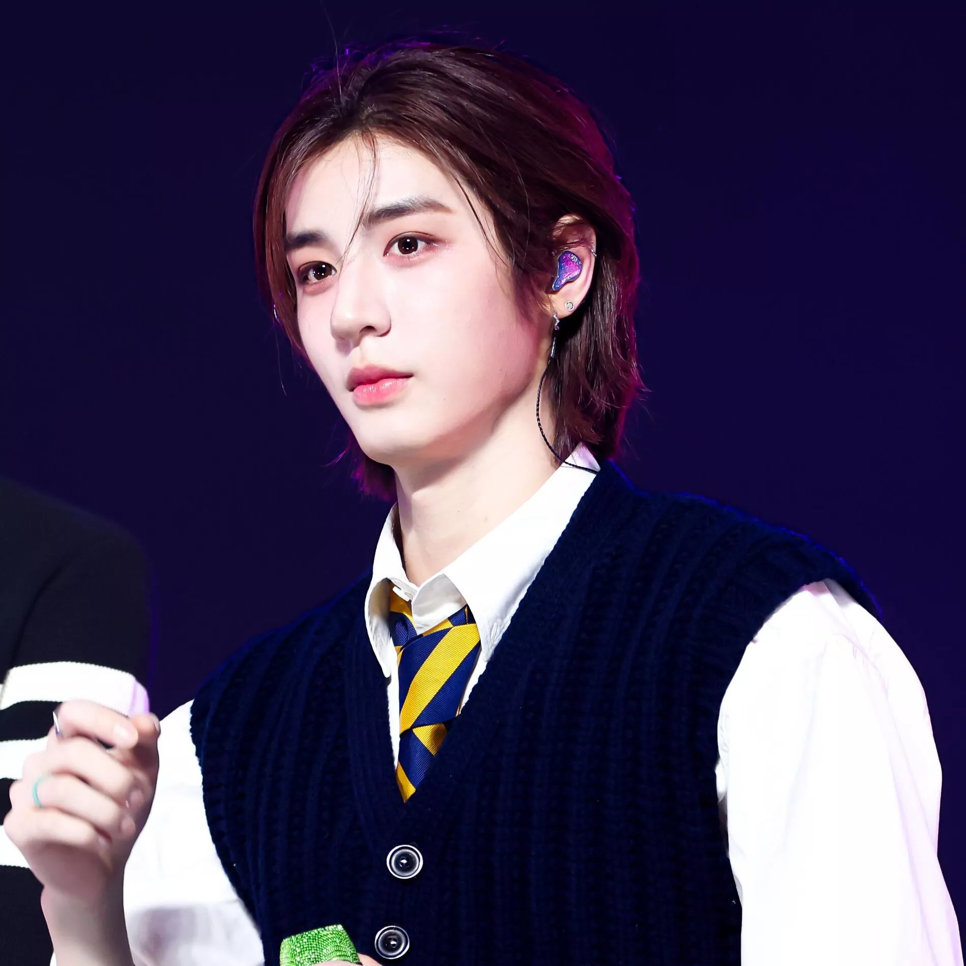 Leehan: albums, songs, playlists