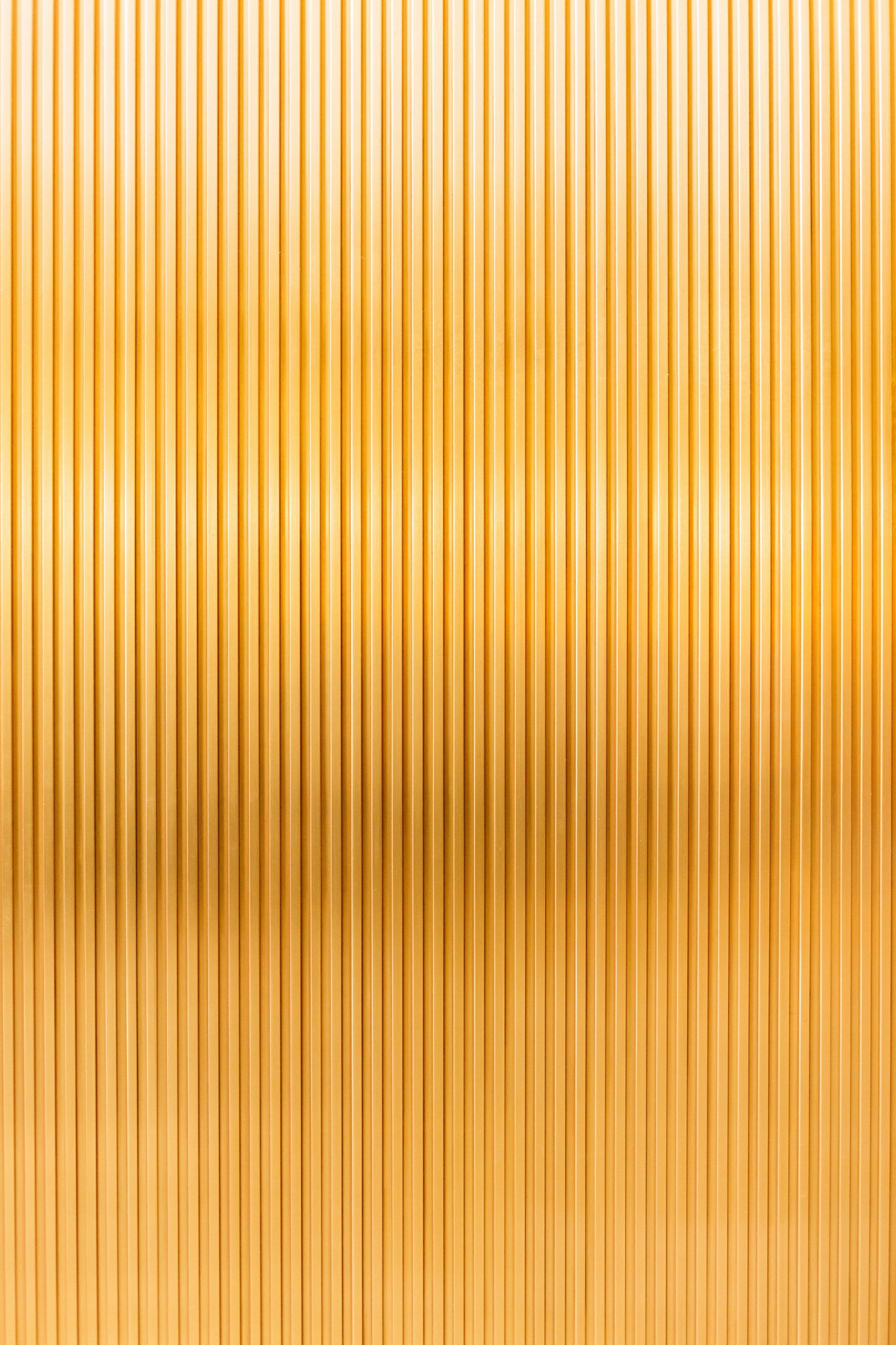 Gold Background Image: Download