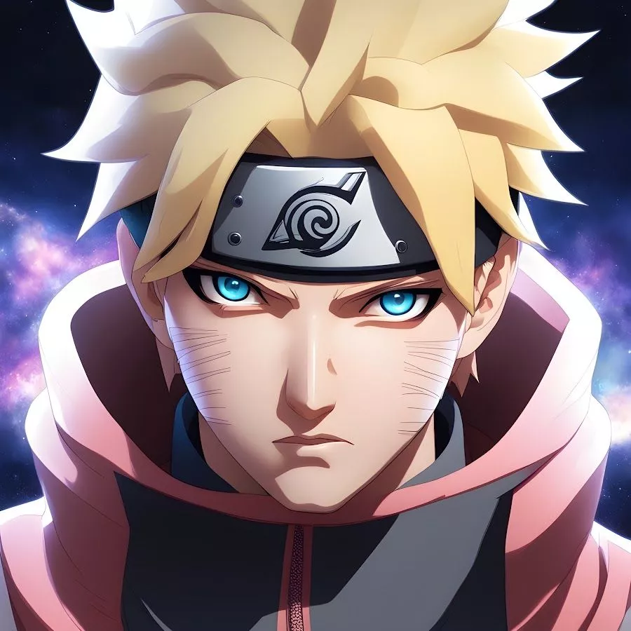 AnimeVerse