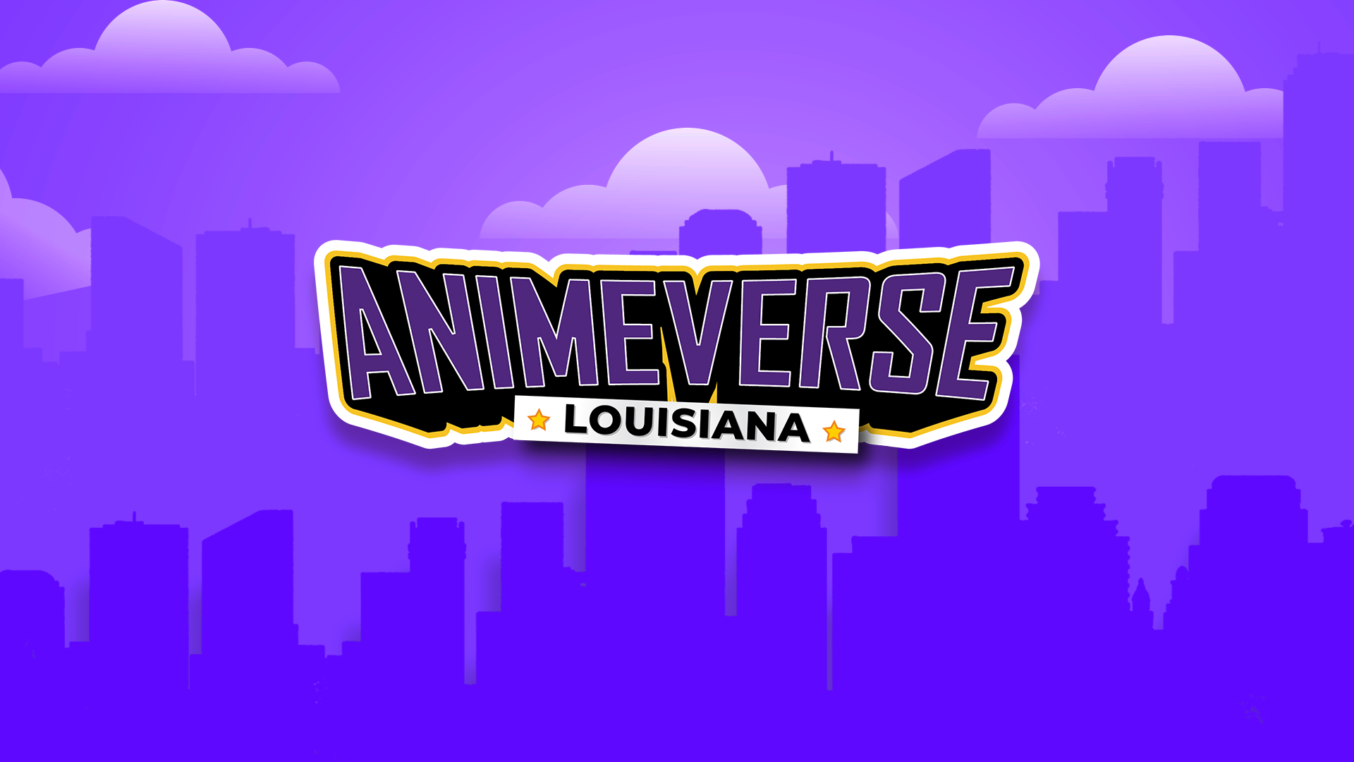Animeverse wallpapers wallpaper cave