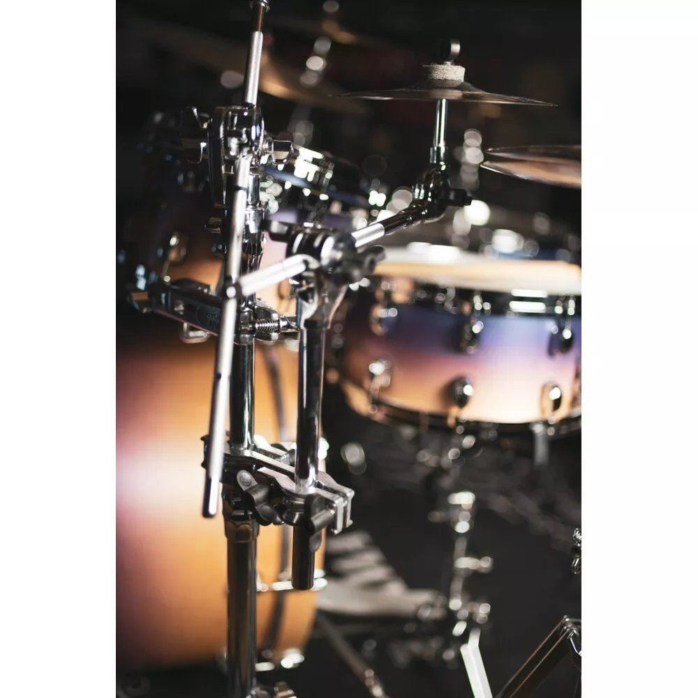 PMC 1 Percussion Modern
