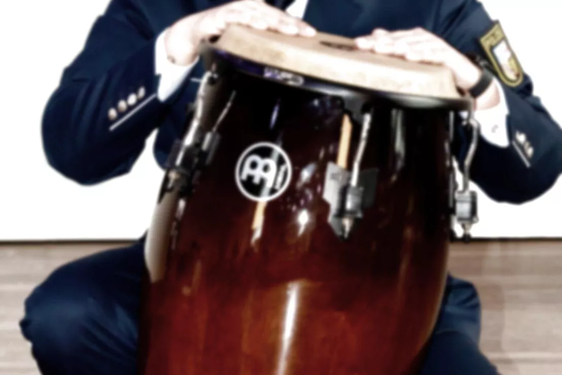 Jhonatan Giraldo Rincon