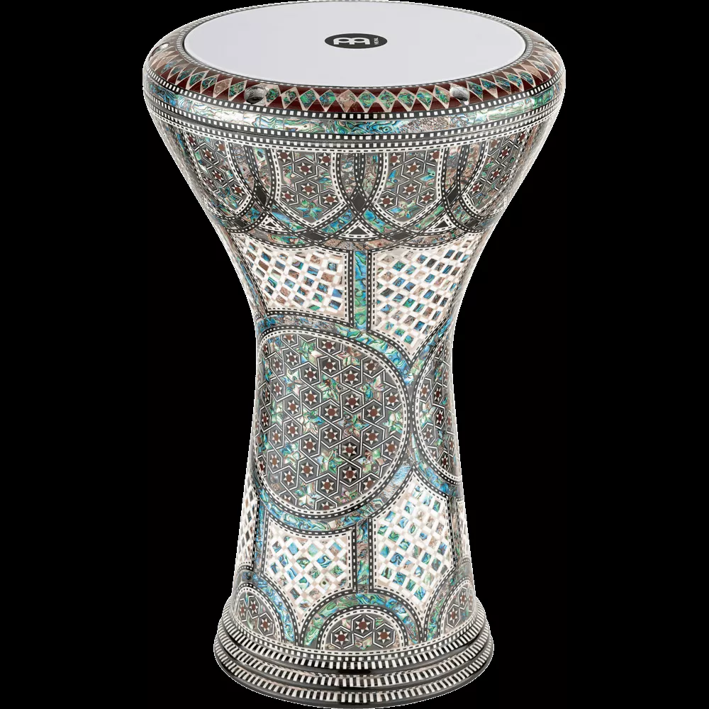 AEED3 Percussion Modern