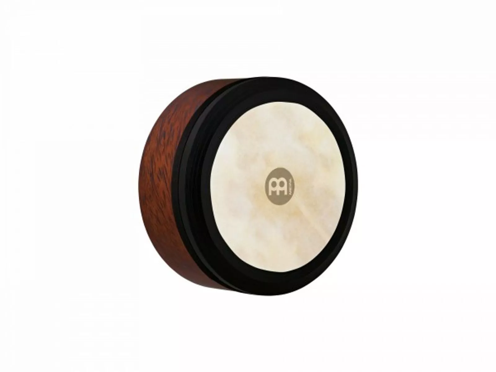 Meinl Percussion 14 Irish Bodhran
