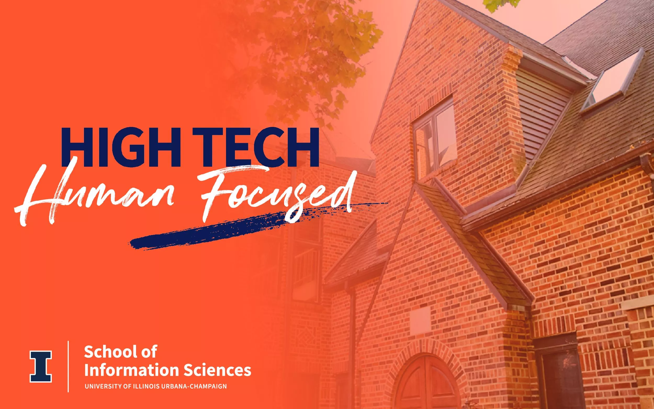 University Of Illinois At Urbana Champaign