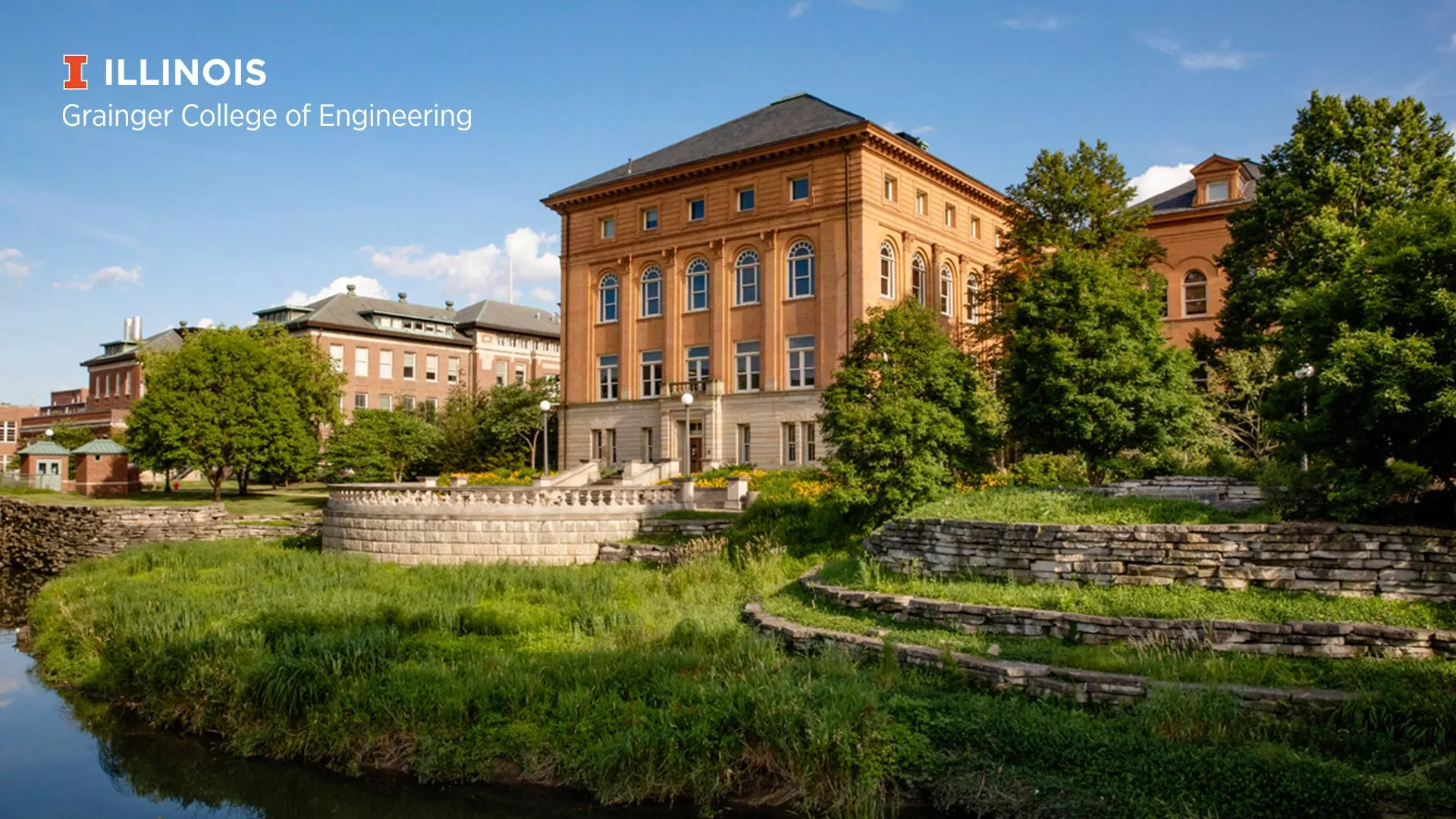 Overview. 浙江大学ZJUI（ZJU UIUC Institute）