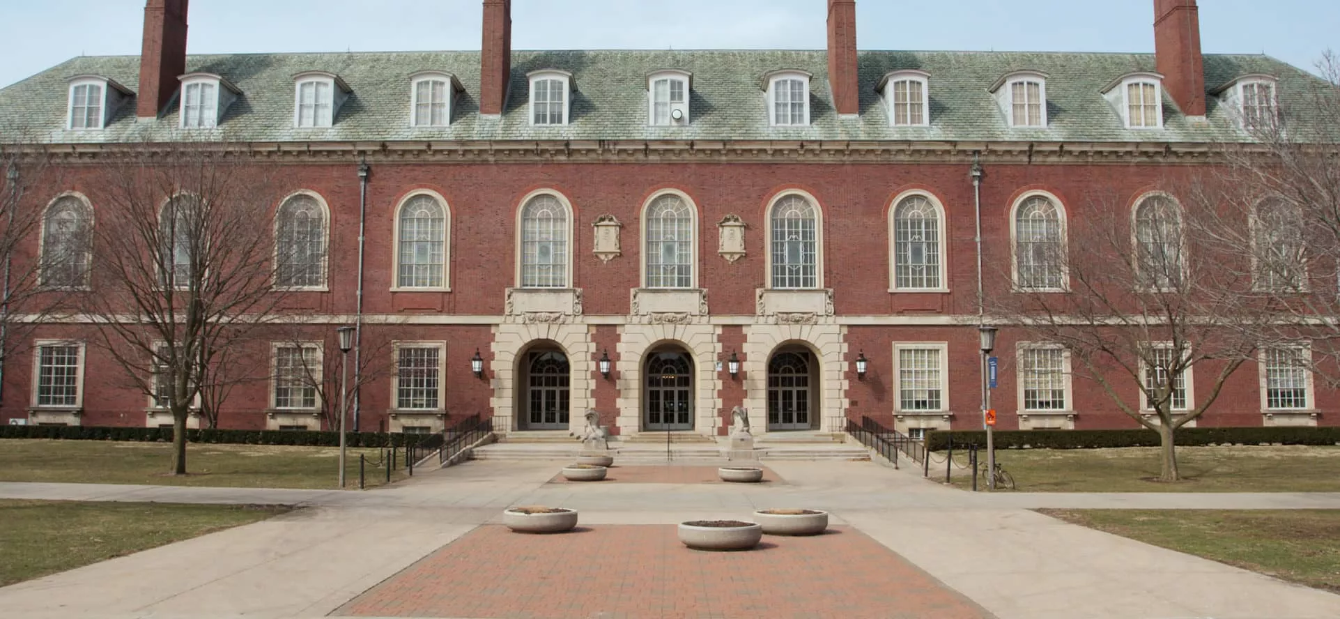 Illinois At Urbana Champaign