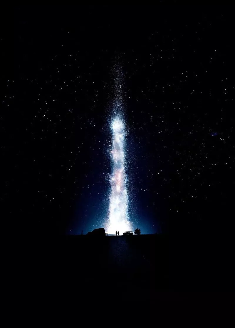 AMOLED Galaxy, 1440p, amoled, galaxy