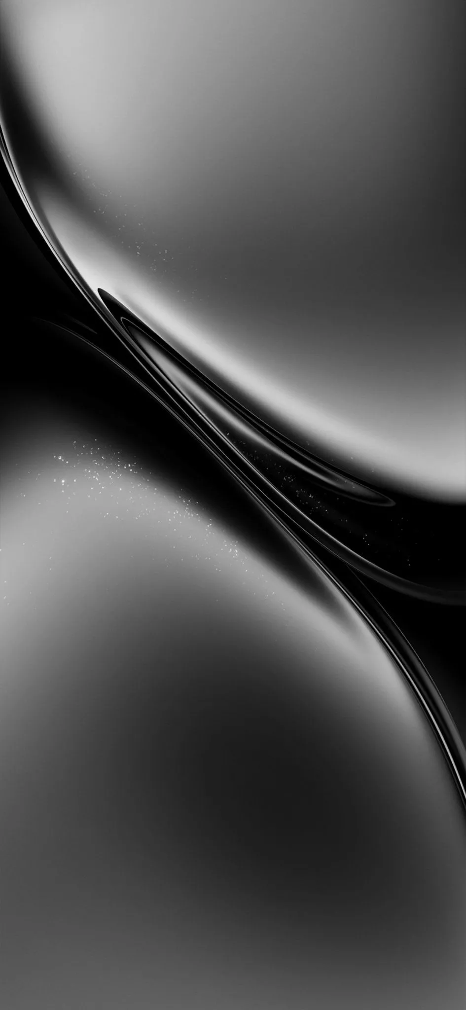random #wallpaper #OLED #Amoled