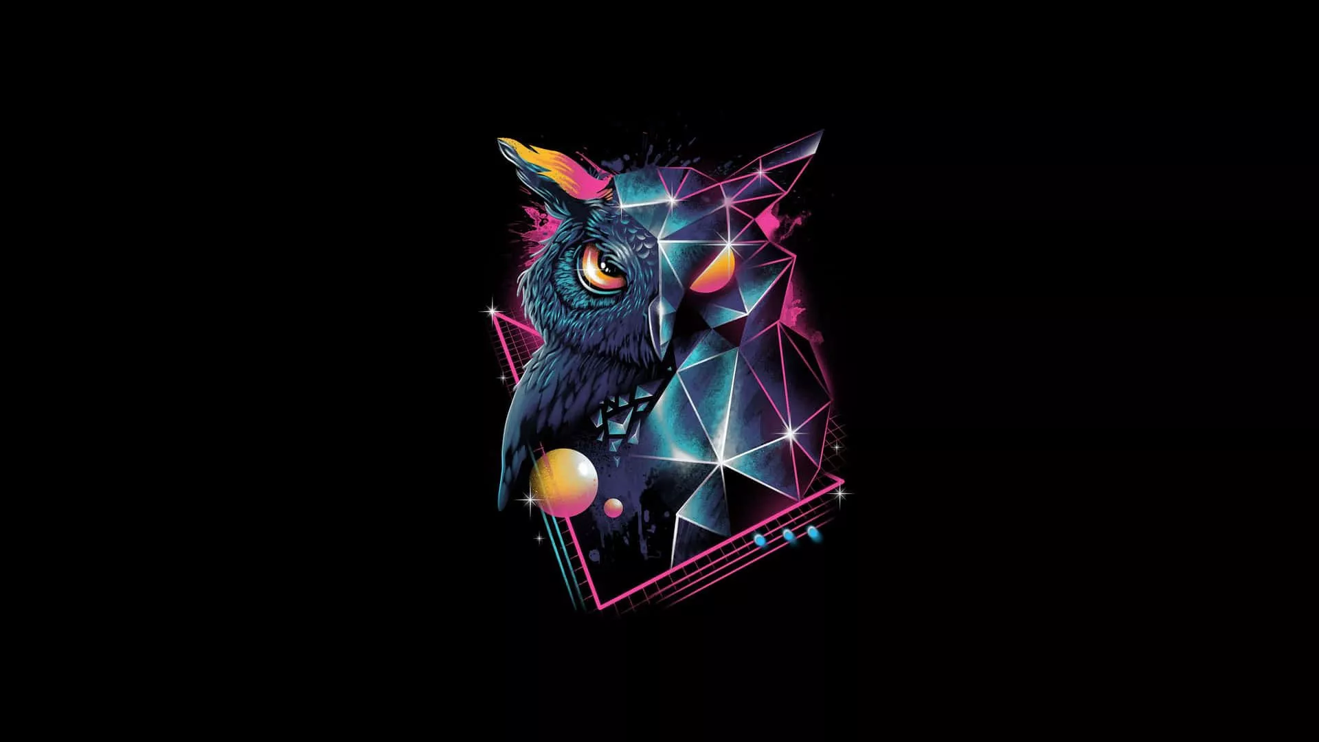 with OLED 4K HDR Wallpaper