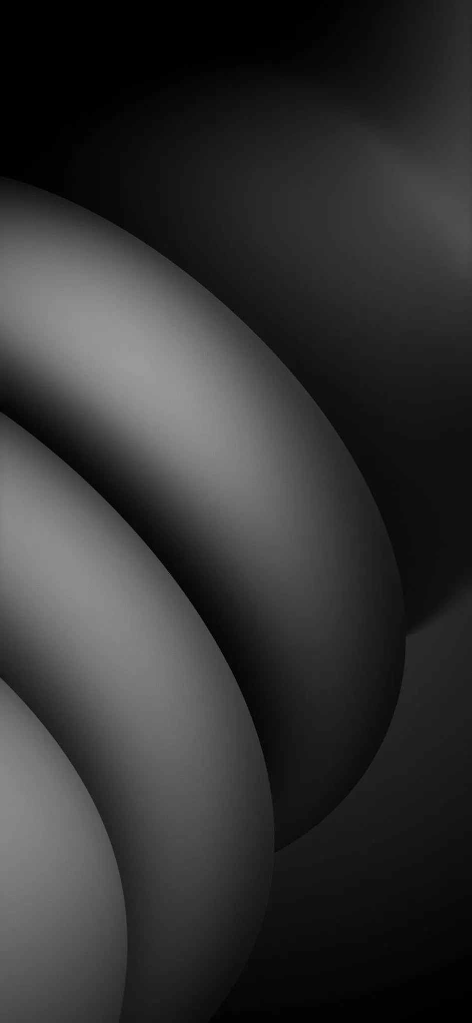 random #wallpaper #OLED #Amoled