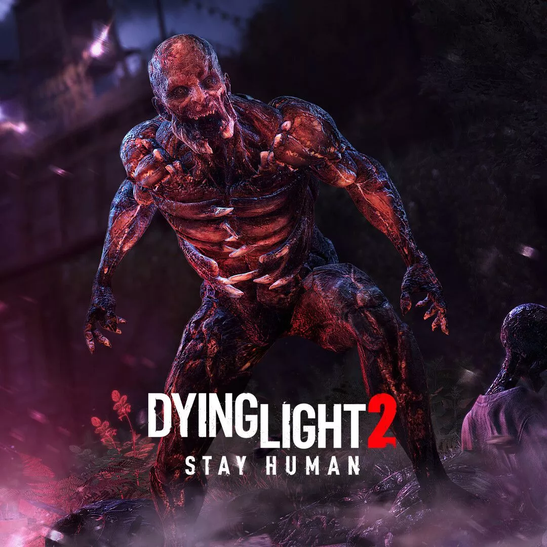 Volatile Tyrant Screenshot