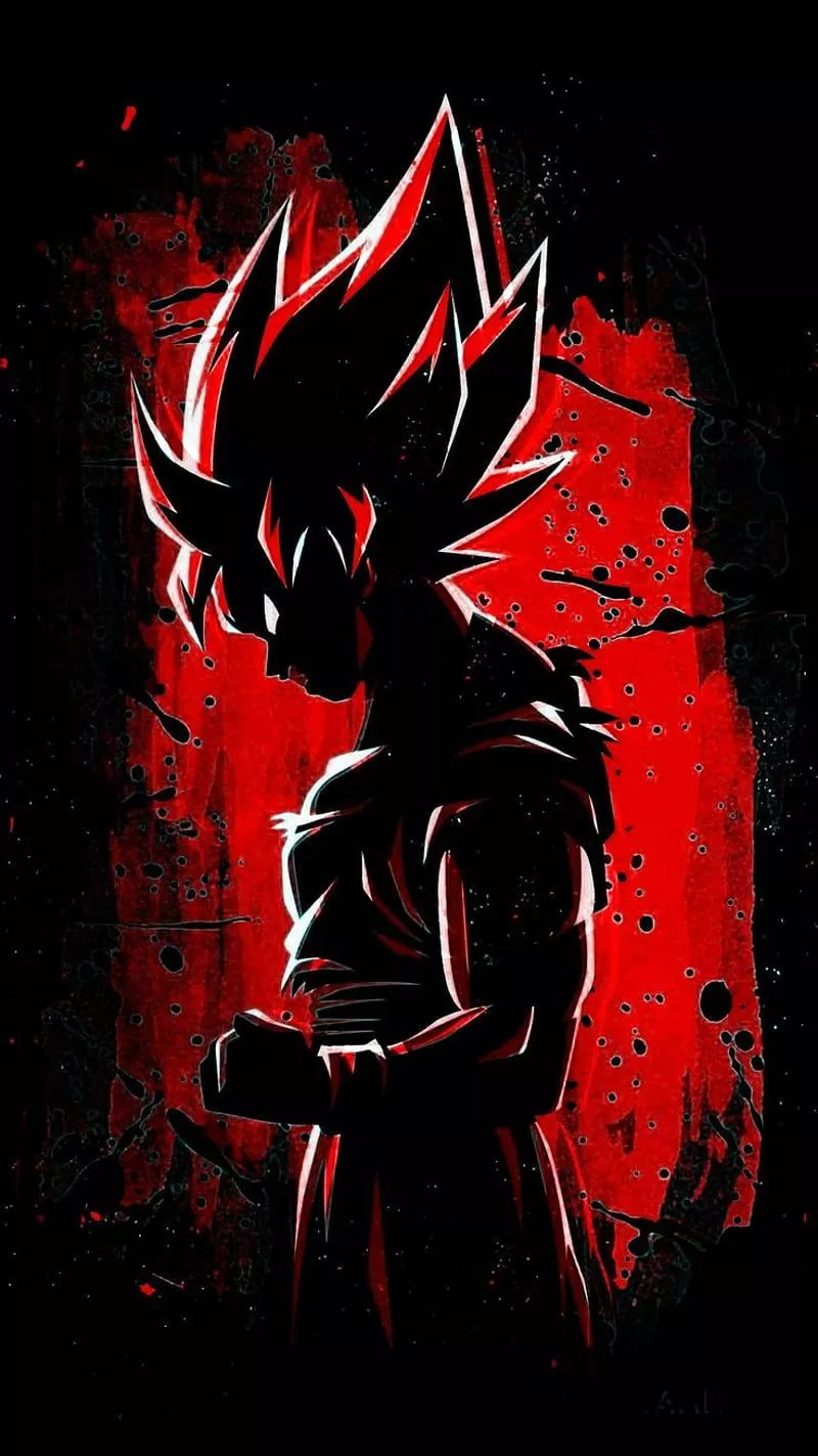super, games, HD phone wallpaper