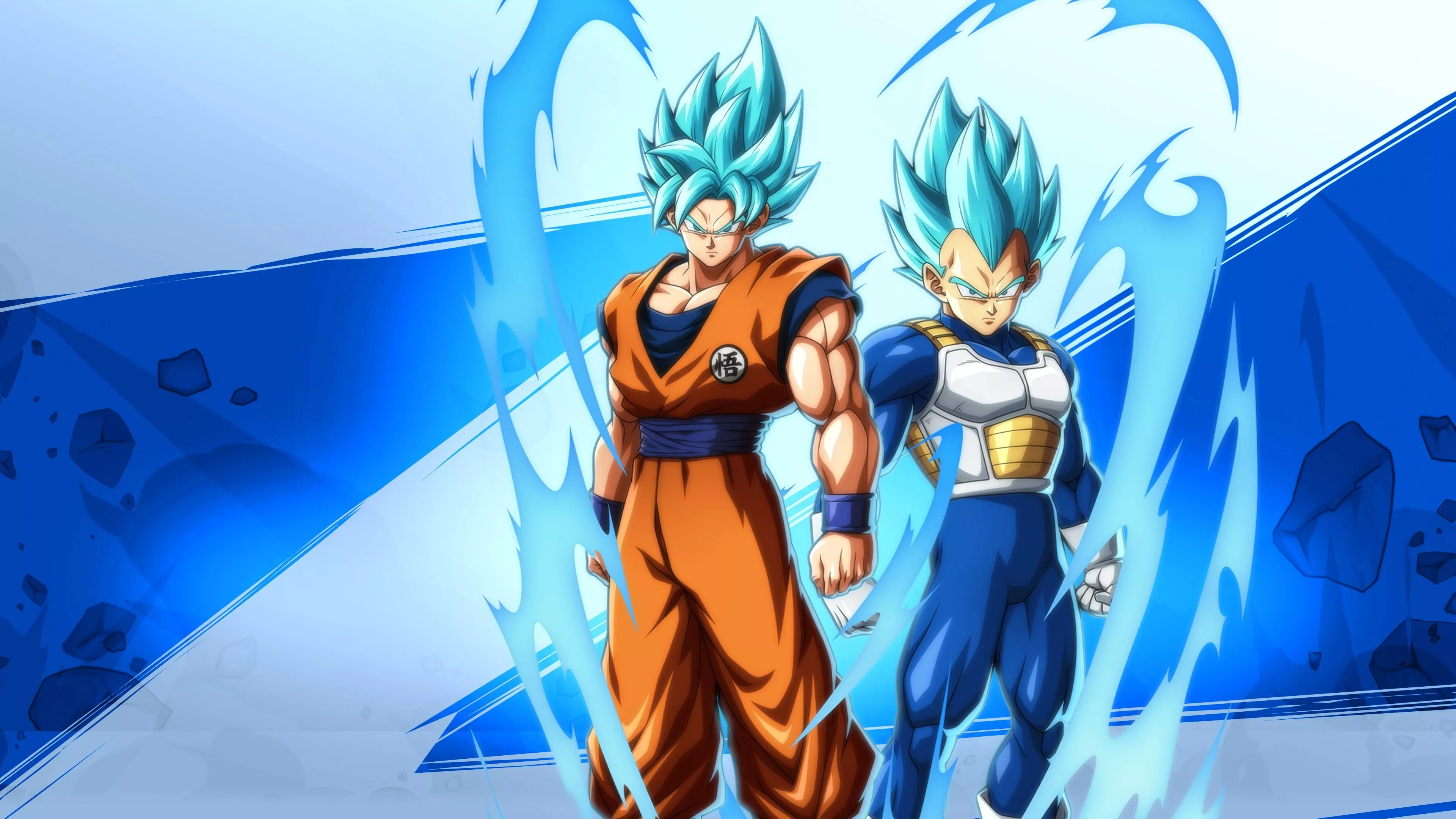 Download Video Game Dragon Ball