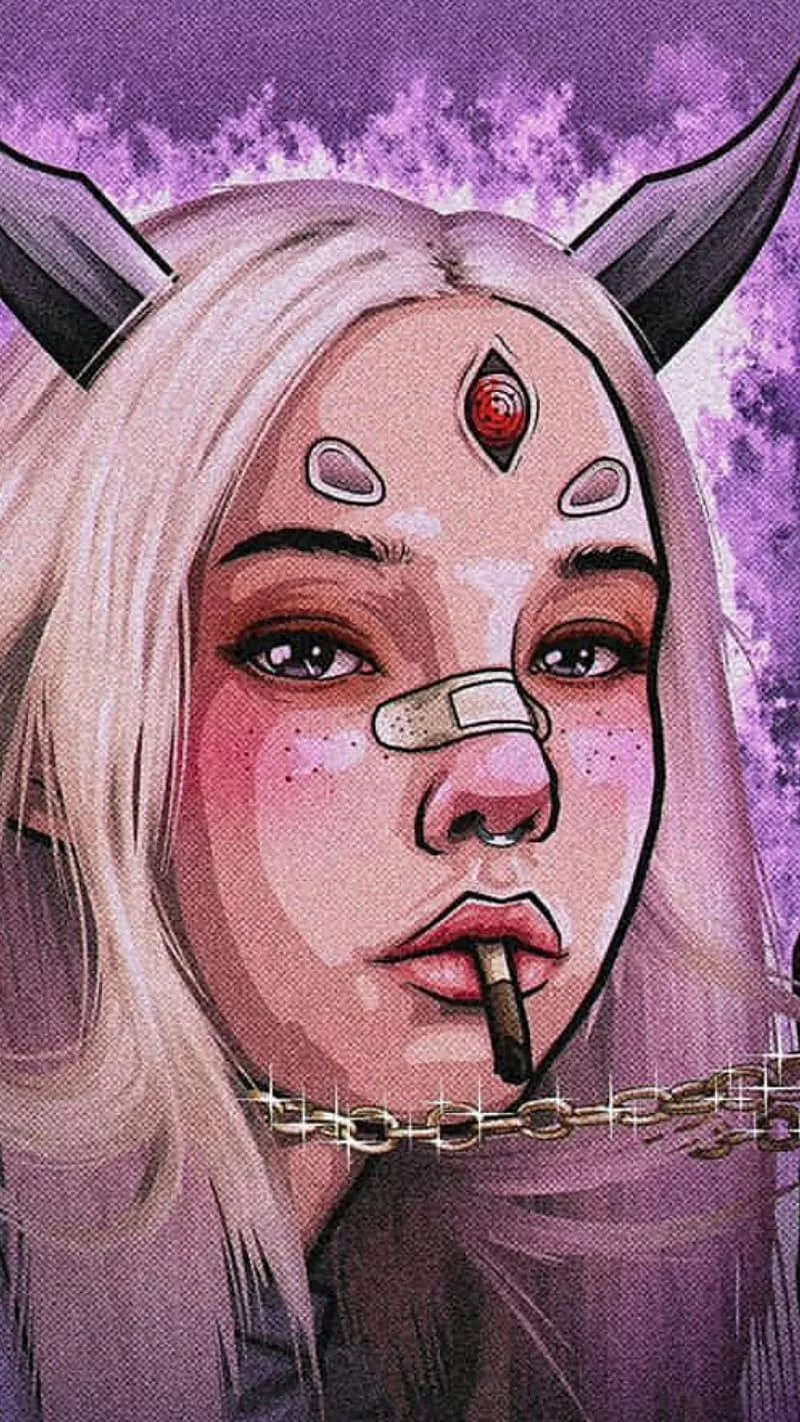 sara, HD phone wallpaper