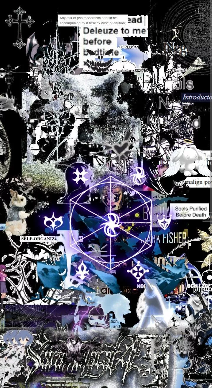 fndo eclips3 saramalacara