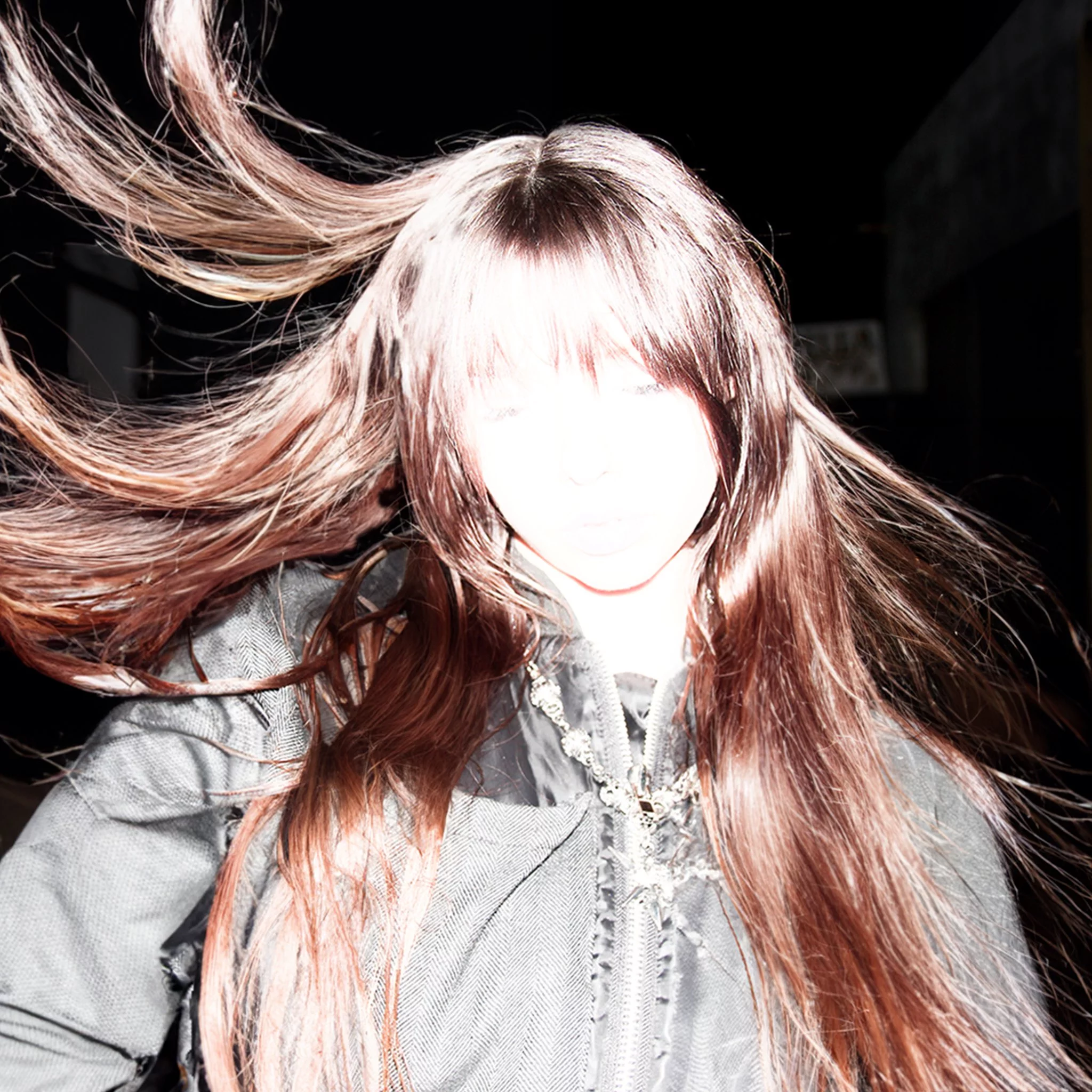 Saramalacara music, videos, stats