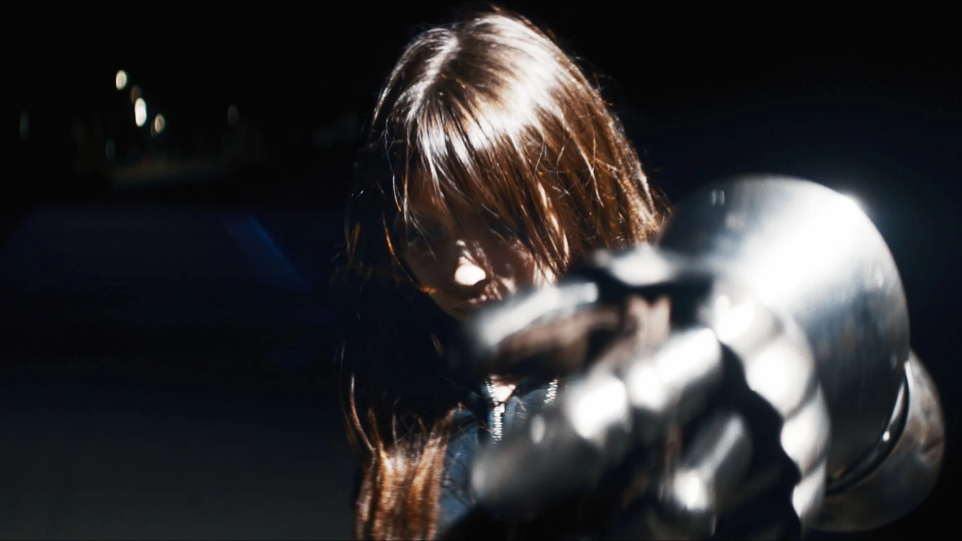 Saramalacara acerca su nuevo disco con