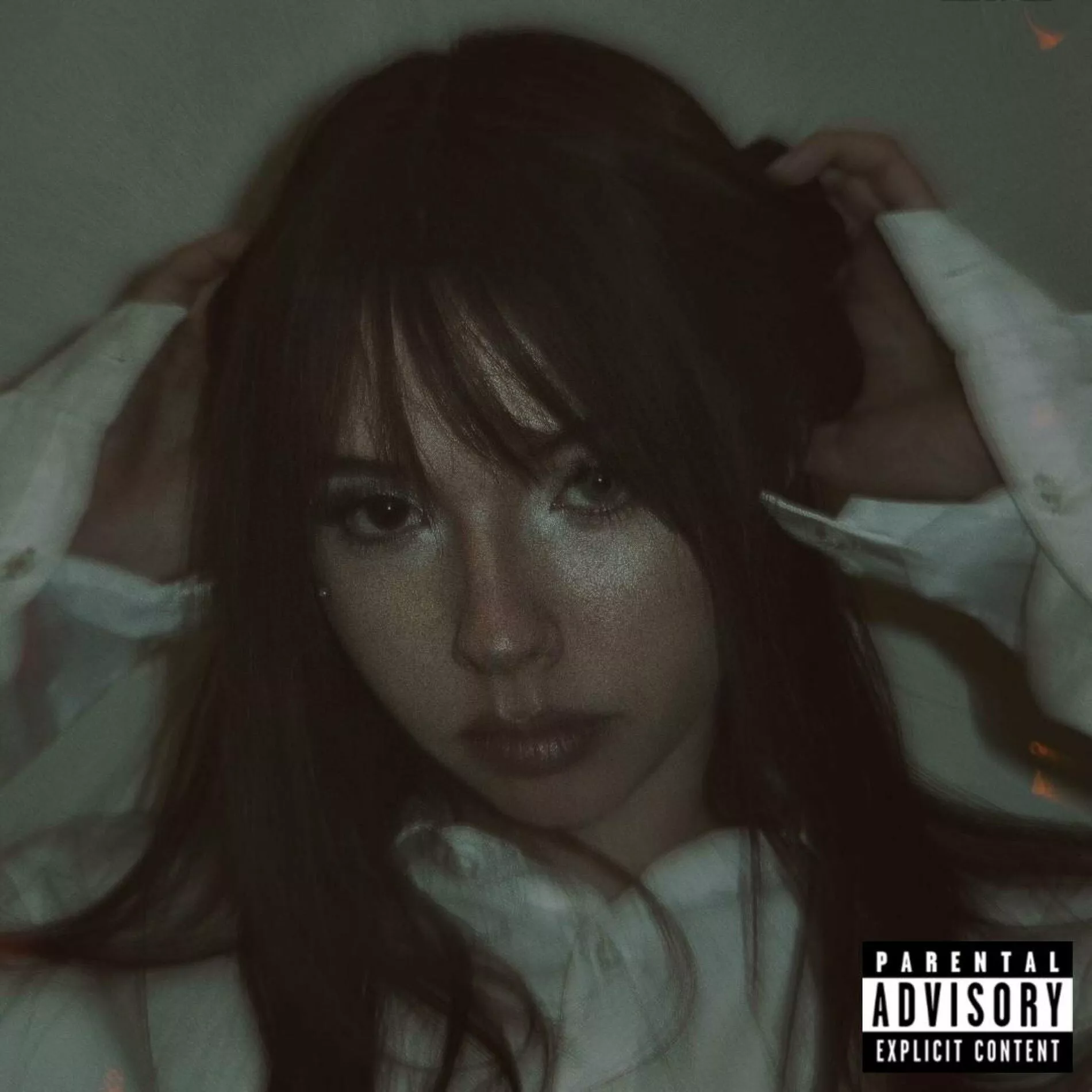 Saramalacara feat. G3RM3N