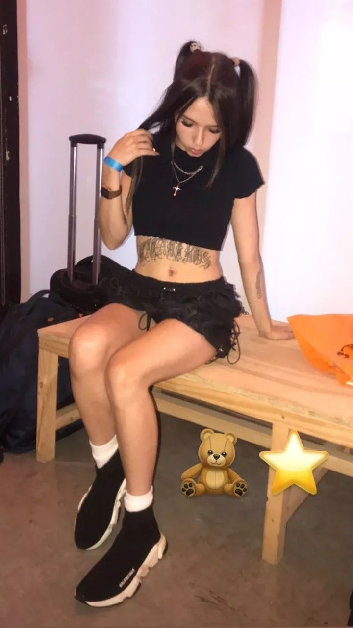 ideas de Saramalacara. cantantes