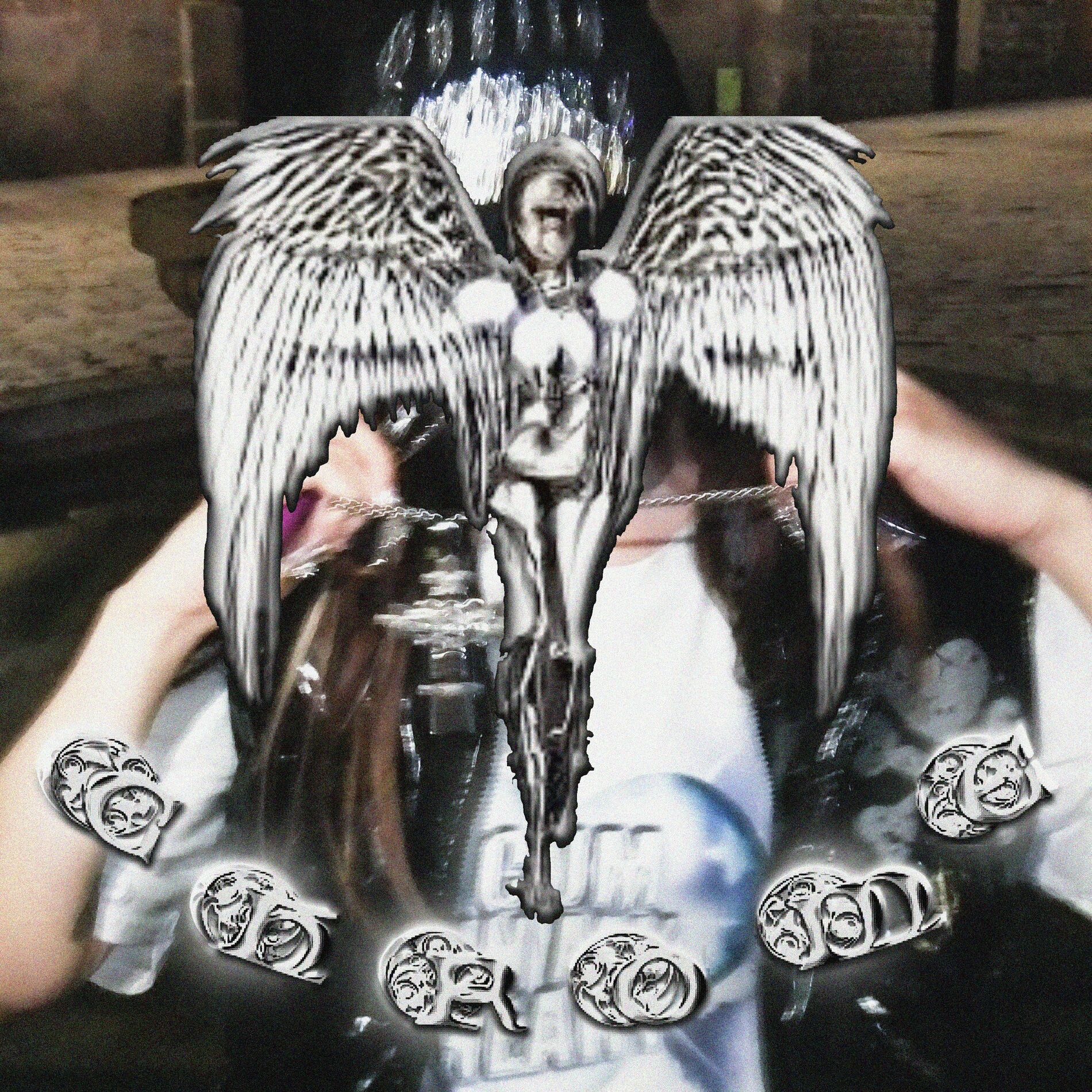 Saramalacara: lyrics and songs