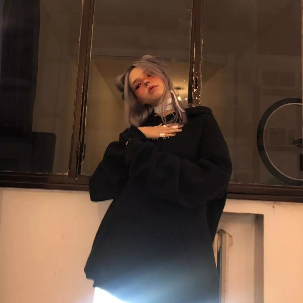 Who produced “Cartoon Network”