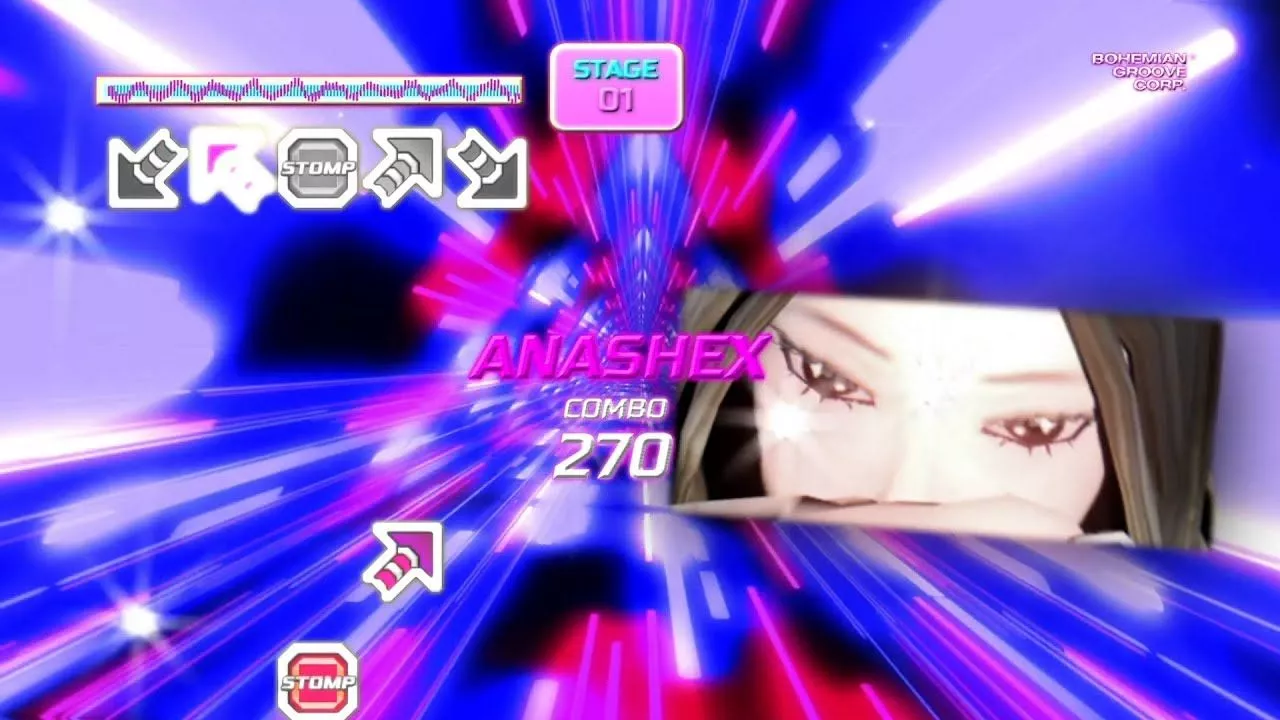 SARAMALACARA X EVAR X DAYVAN