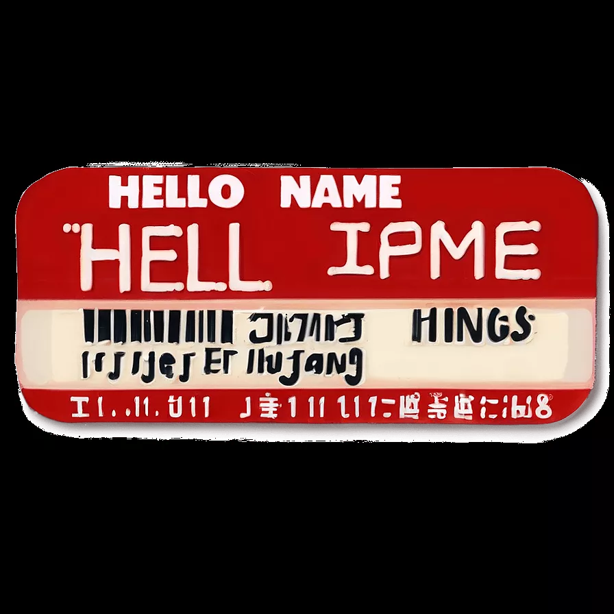 Sticker Png Rrp. Wallpaper