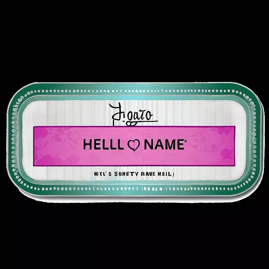 Label Png Djq. Wallpaper