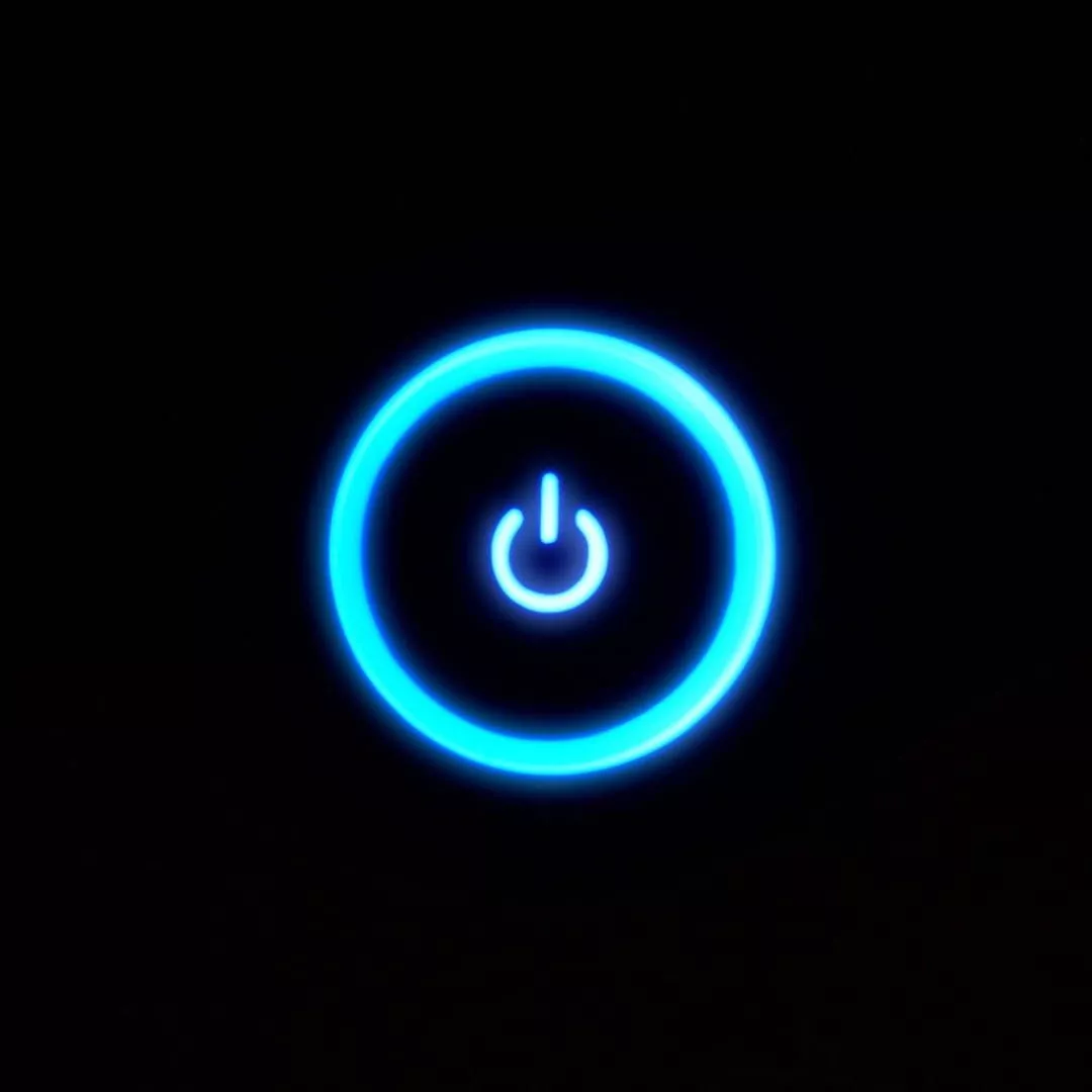 1080x1080 Xbox Wallpaper