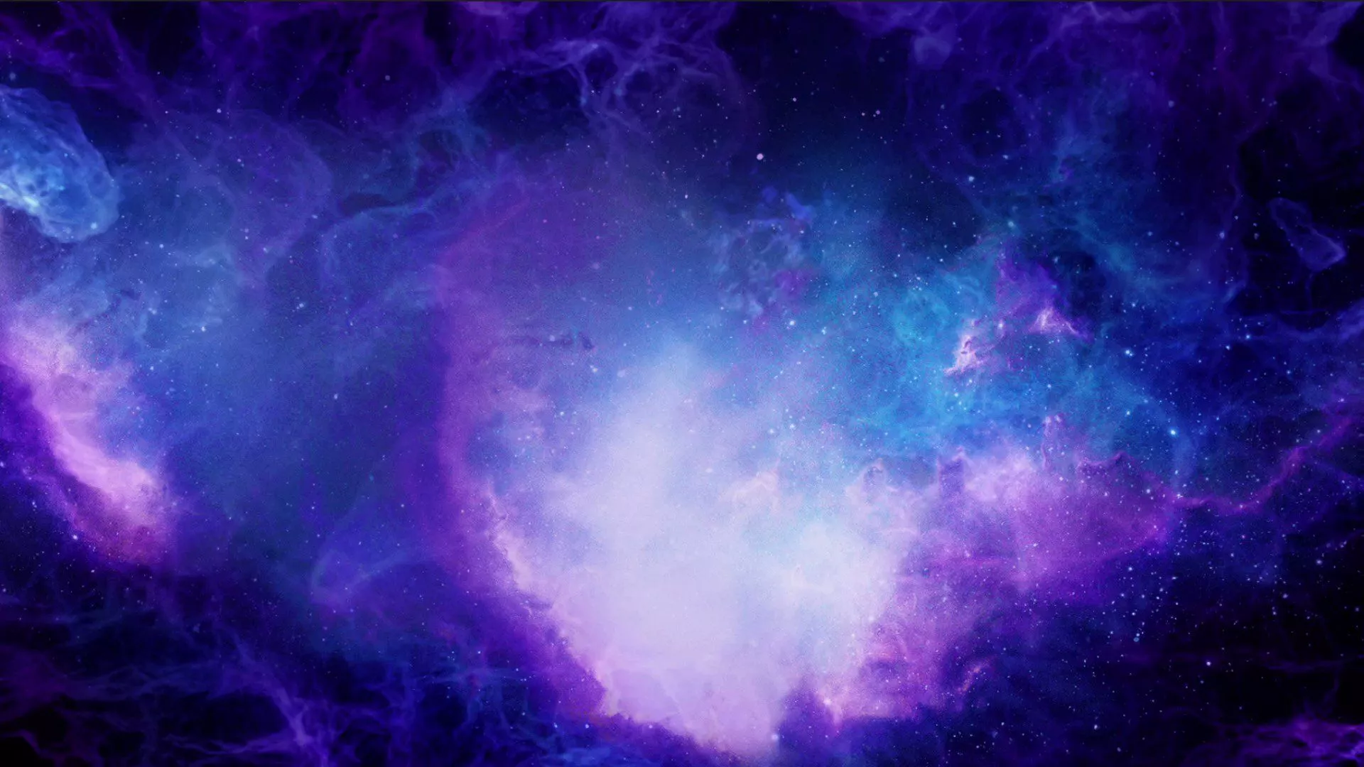 Stellar Shift into your Xbox Series