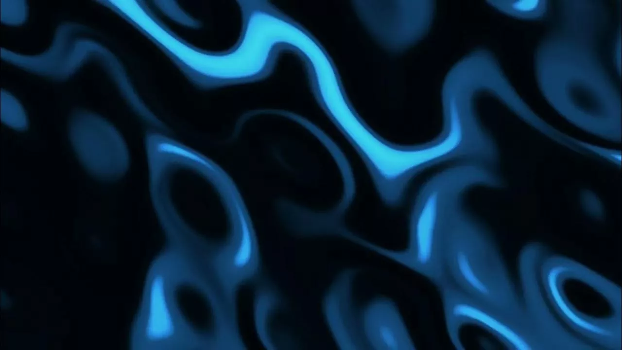 4K Xbox Series X. S Mercury Blue