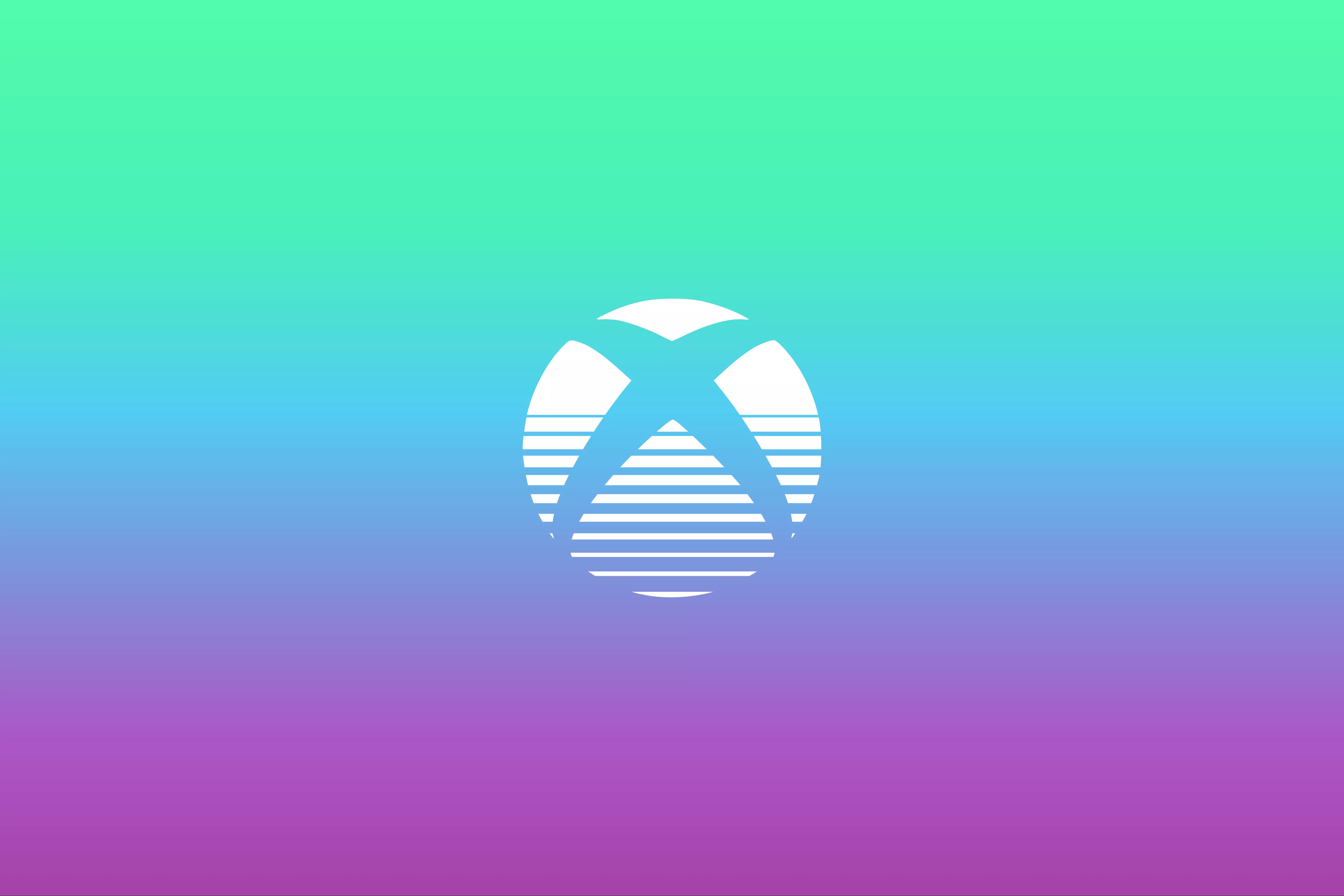 Xbox Gear 2020 Inverse