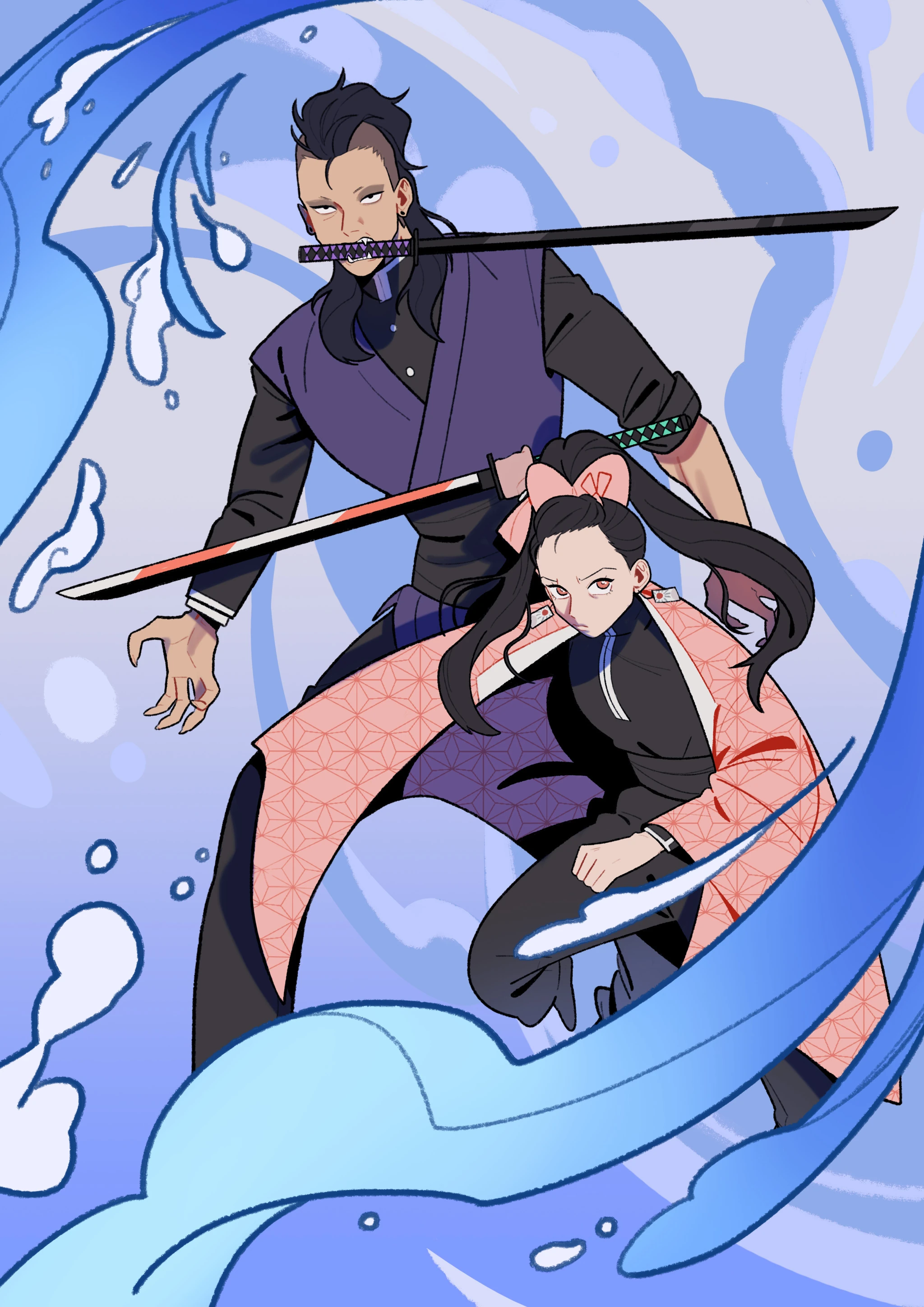 GenZuko