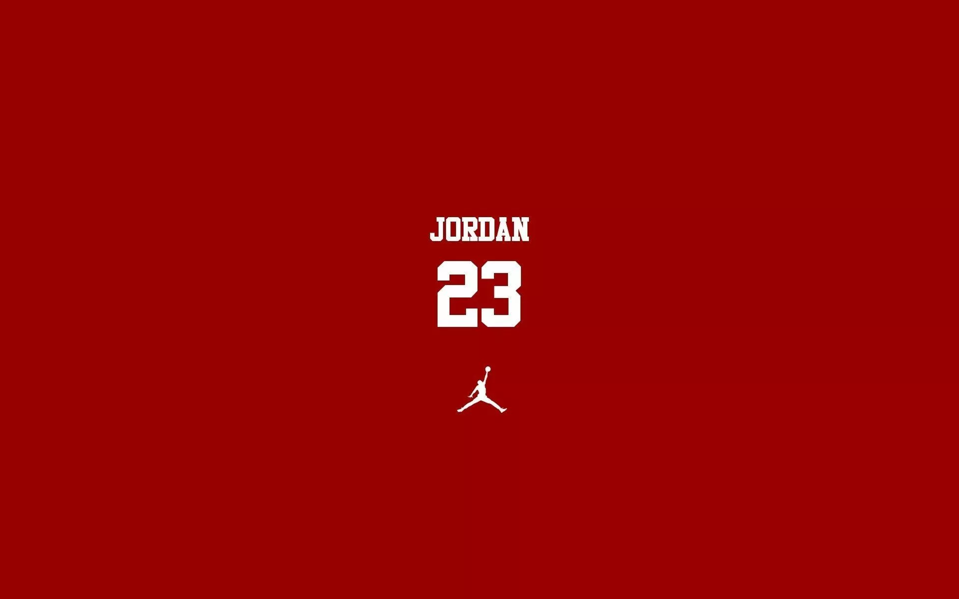 Michael Jordan Sports HD Wallpaper