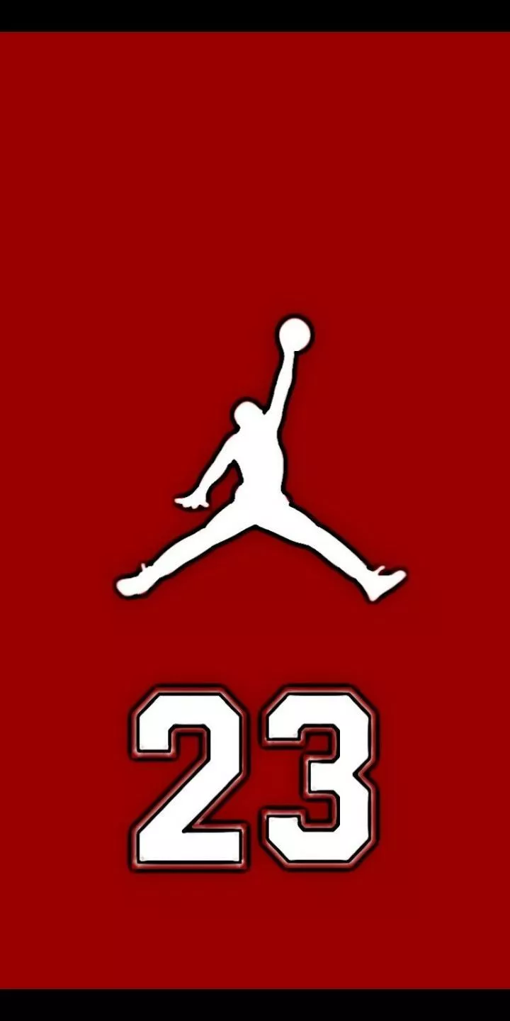 Michael Jordan Wallpaper