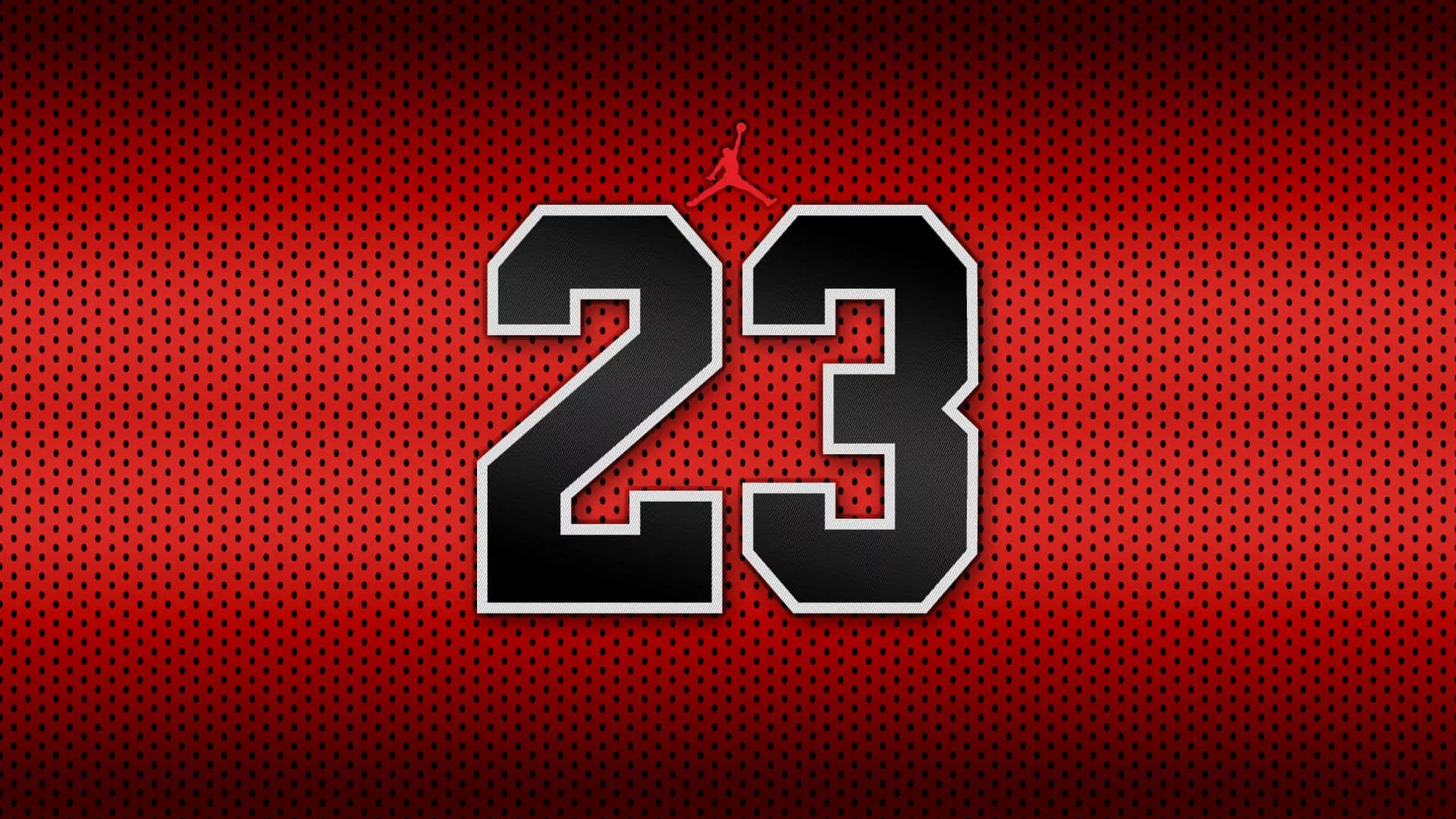 Download Michael Jordan Jersey