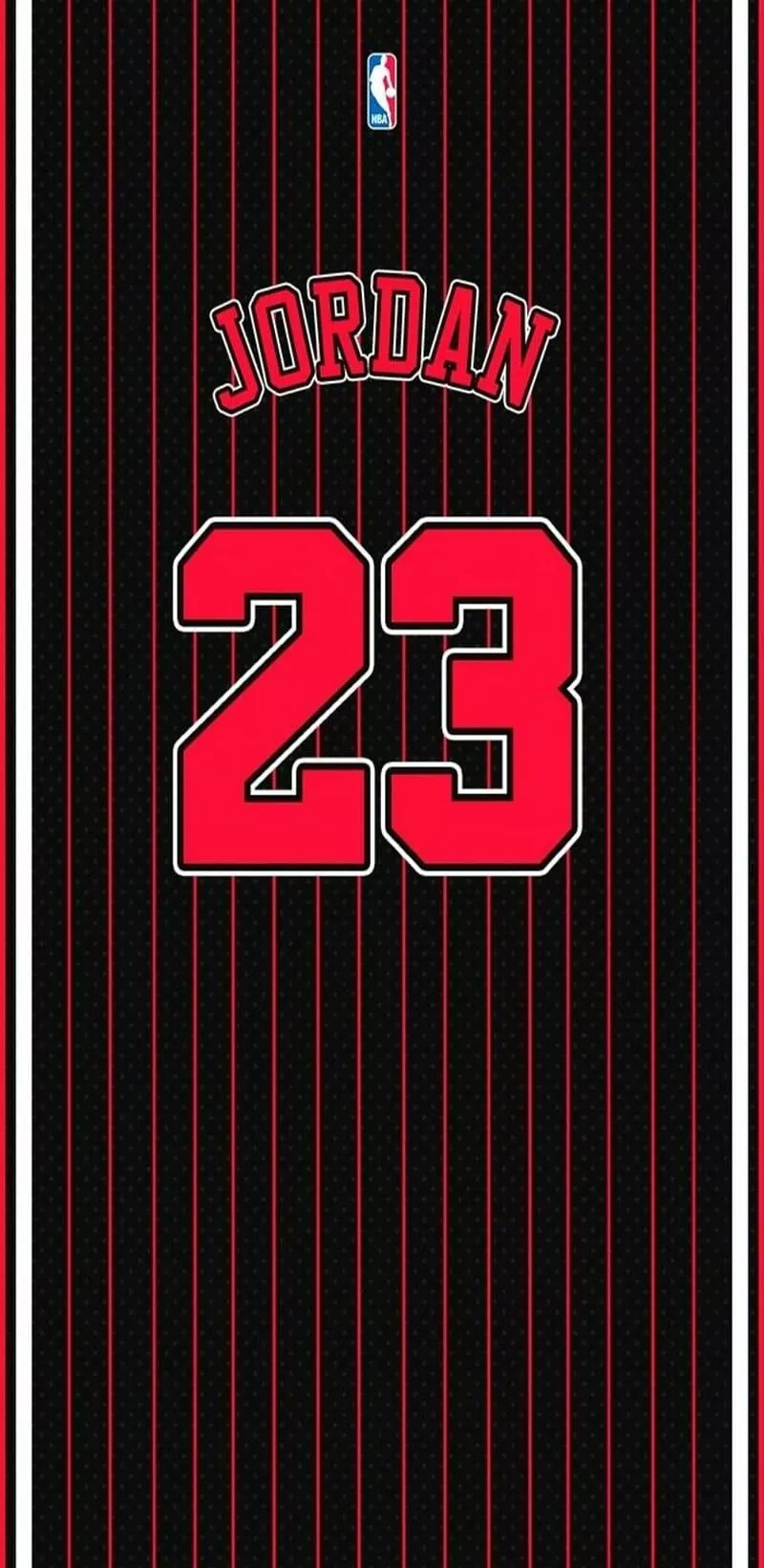 MJ 23 BRed Stripes, bulls, jordan