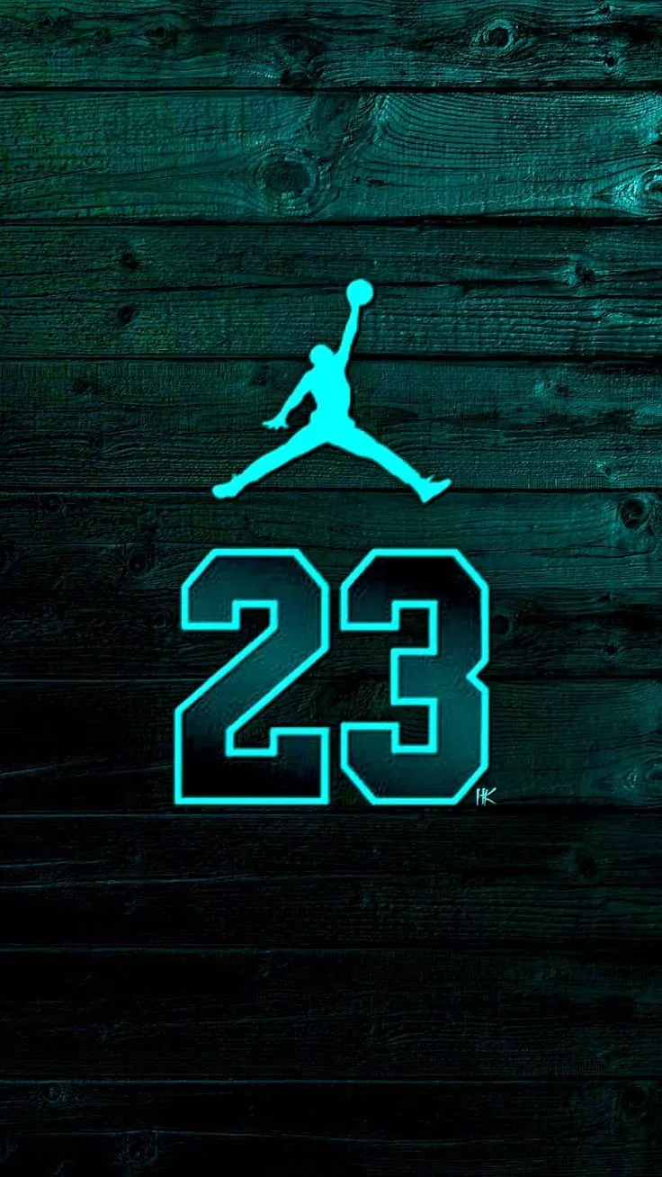 Pin By Hooter's Konceptz On Nike Jordan