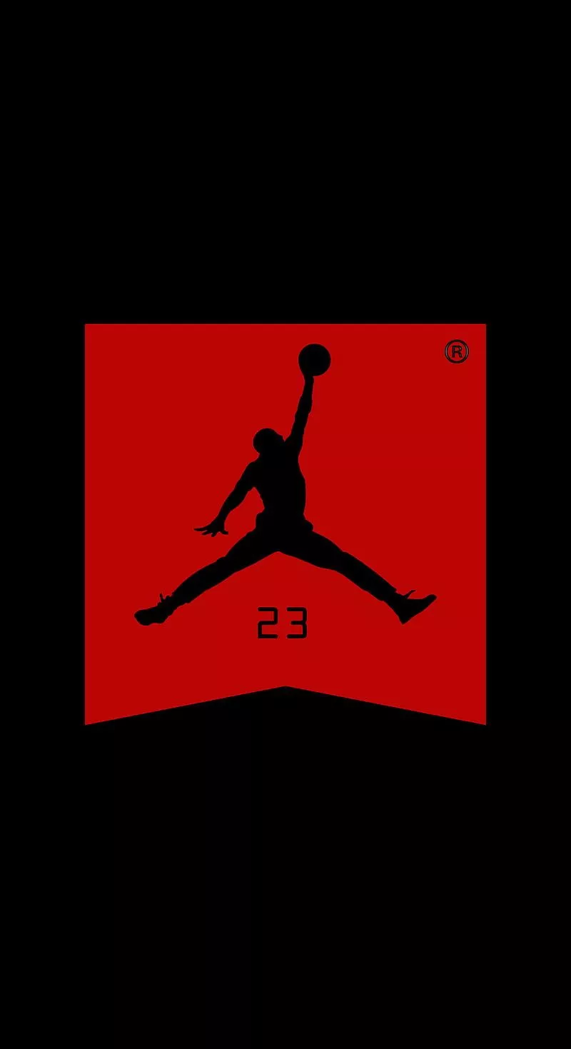 nike air, nike air jordan, red, shoes