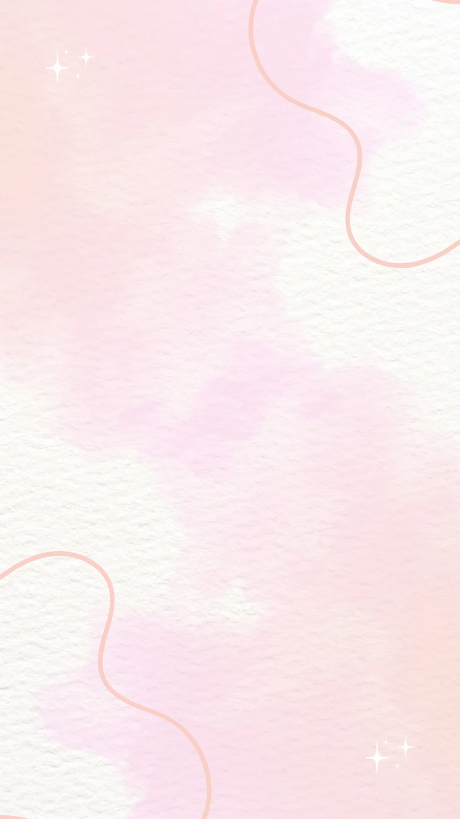 Pink Phone Wallpaper Online