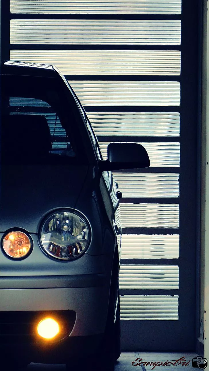 volkswagen polo vw polo vw polo wrc car