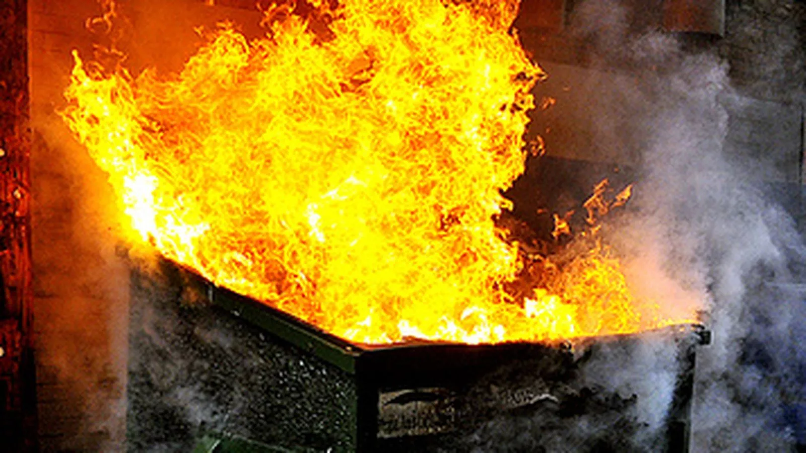 dumpster fire: Brewers 9, Phillies 5