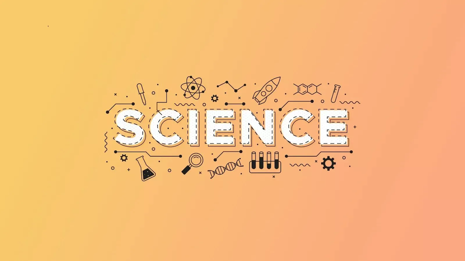 Free image stock. Background Wallpaper